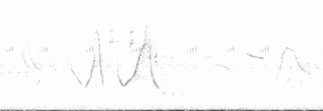 Bluish-gray Saltator - ML132452