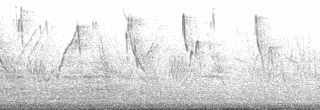 Большая каландрита [группа budytoides] - ML132530