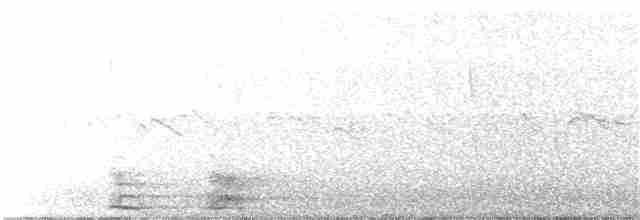 Серпокрилець-вилохвіст великий - ML132587151