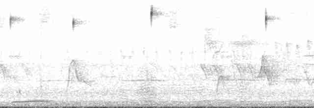 Tepeli Çömlekçikuşu - ML132608