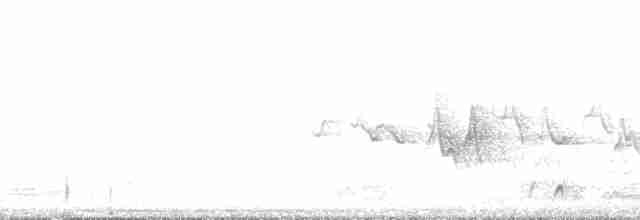 Зернолуск золотодзьобий - ML132623