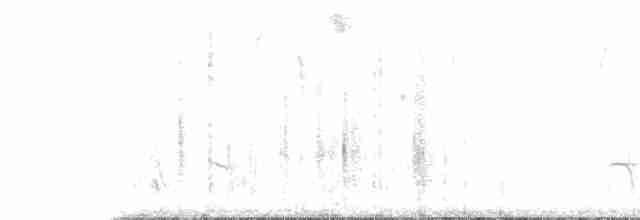 Чернобородый чертополошник - ML132680