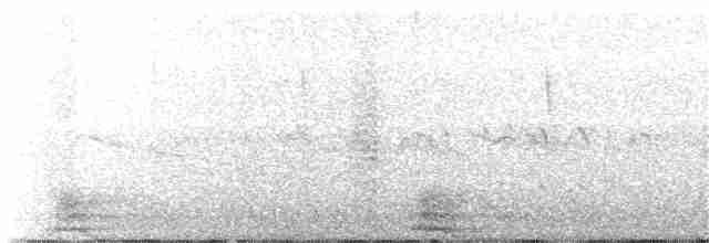 Серпокрилець-вилохвіст великий - ML132802931
