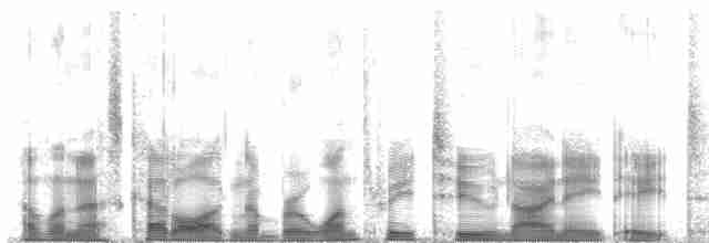 Приморская овсянка-барсучок - ML132988