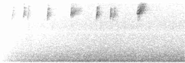 kullkronetanagar - ML133034021