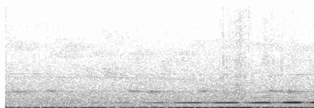 blånakkemaurpitta - ML133035131
