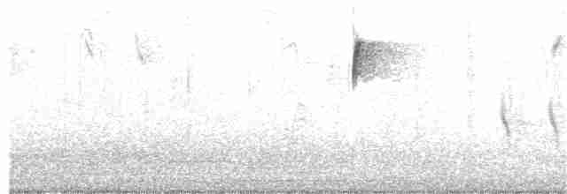 "Шишкар ялиновий (Appalachian, або тип 1)" - ML133081101