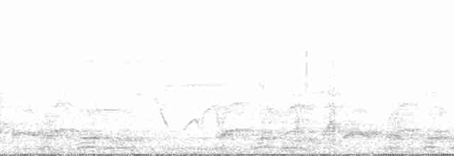 Бурокрылая чачалака - ML133163