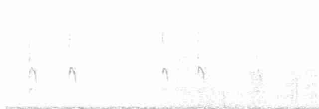 Chochín Hiemal - ML133176961
