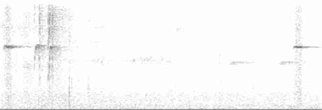 Çizgili Başlı Karıncaavcısı - ML133451121