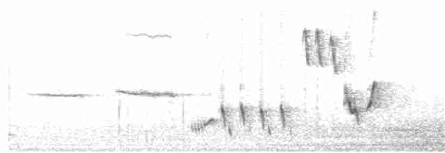 זמיר הירדן - ML133452541