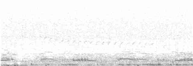Серый журавль - ML133453131