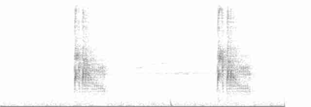 Rufous-crowned Tody-Flycatcher - ML133462781