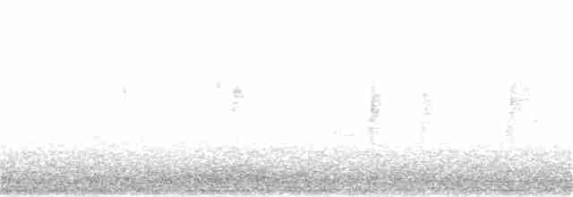 Ak Tepeli Baştankara - ML133489231