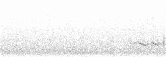 Doğulu Mavi Ardıç - ML133636301