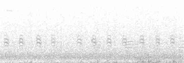 Rotbrustkleiber - ML133636451