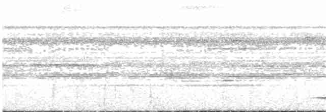 tinama vlnkovaná - ML133652561