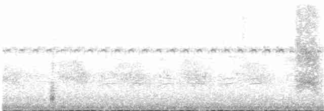 Средний галапагосский вьюрок - ML133677951