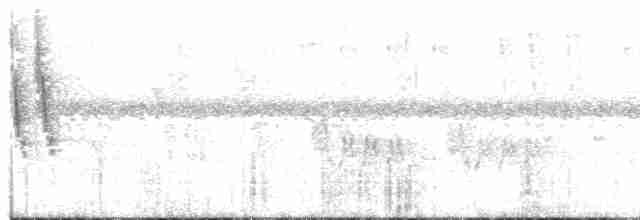 Тонкоклювый дарвинов вьюрок - ML133679211
