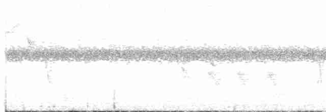 Green Warbler-Finch - ML133679301