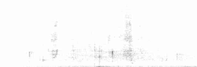 Kara Karınlı Kumkuşu - ML133713061
