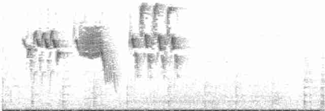 Славковый дарвинов вьюрок - ML133751381