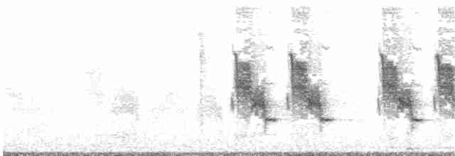 Опунциевый галапагосский вьюрок - ML133754911