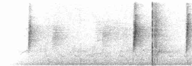 Красногрудая гранателла - ML133806001