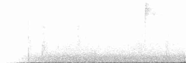 Gri Göğüslü Çıtkuşu - ML133830141