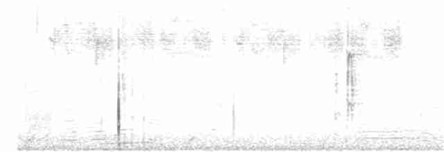 Арлекиновый дятел - ML133857061