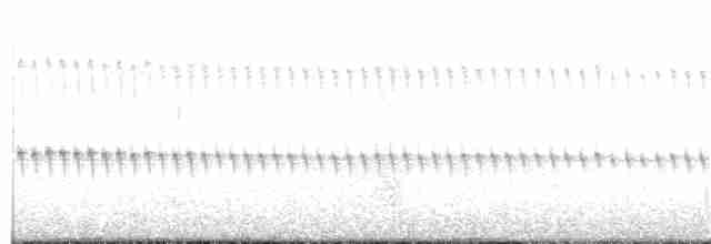 Мышиный чертополошник - ML133931911