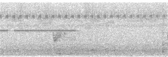 Savannennachtschwalbe - ML133938171