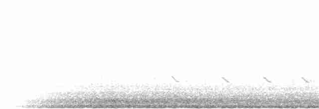 Дроздовая кукушка - ML133972781