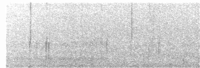 Streifenbrust-Dickichtschlüpfer - ML134045011