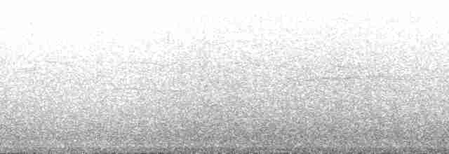 אוריה שחורה - ML134102