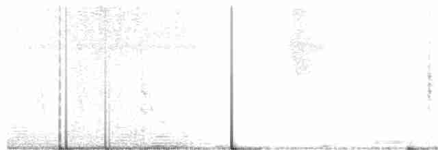 Clamorous Reed Warbler - ML134112721