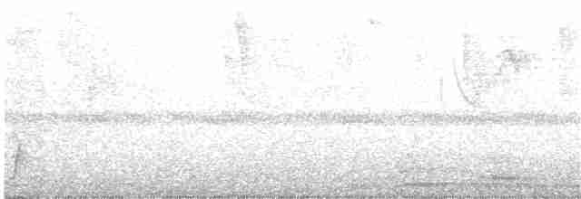 Bülbül Ardıcı - ML134173621