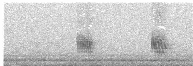 Gri Göğüslü Kırlangıç - ML134190061