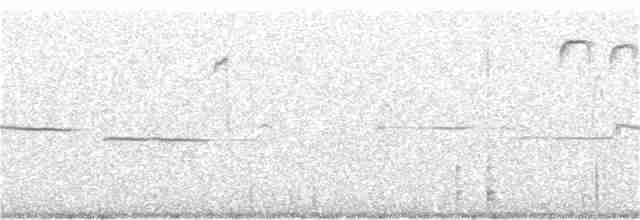 Black-capped Chickadee - ML134322211