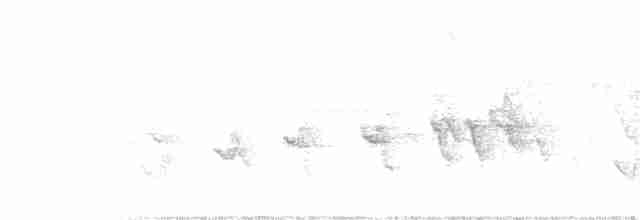 Каатинга плямистокрила - ML134394741