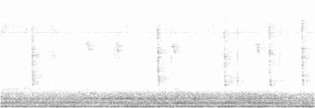 revespurv (iliaca/zaboria) (kanadarevespurv) - ML134498161