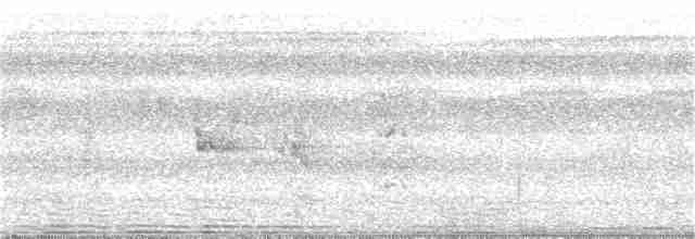 Рибалочка рудогрудий - ML134502931