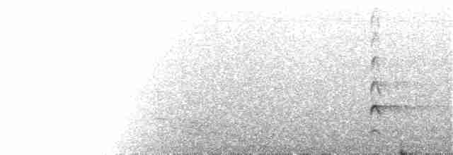 Підсоколик рудогрудий - ML134627021