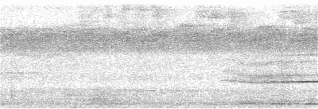 Тиран-крихітка темноголовий - ML134755341