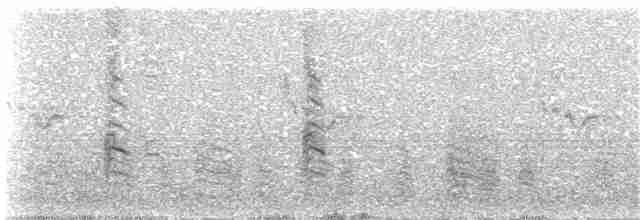 Толстоклювый пустынный вьюрок - ML134766991