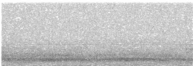 Berberi Kekliği - ML134771391