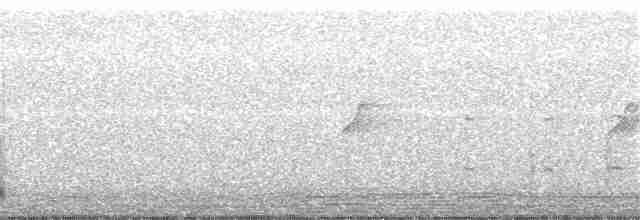 Eurasian Green Woodpecker - ML134809861
