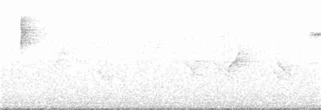 Гаїчка болотяна - ML134813241