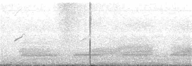 Горіхівка крапчаста - ML134824011