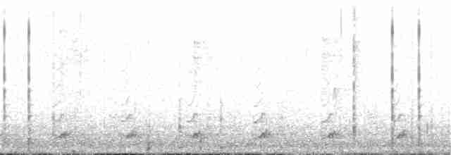 Сичик-горобець рудий - ML134826591